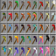 Mo' Pickaxes Mod actualizado logo