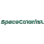 SpaceColonist logo