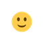 OlyBs Mods logo