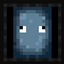 New Style Squid ◦ Bedrock logo