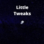 Little Tweaks logo