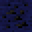 Aetherite logo
