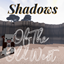 Shadows Of The Old West logo