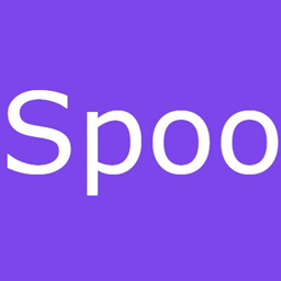 SpookyBR logo