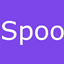 SpookyBR logo