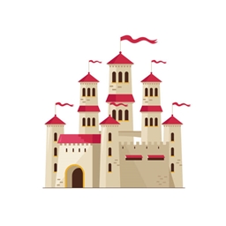 Medieval Innovation project image