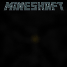 Mineshaft logo