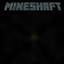 Mineshaft logo