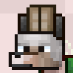 Rodflo by Tutta logo