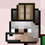 Rodflo by Tutta logo