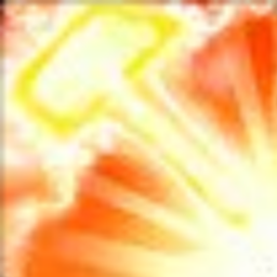 Enhanced Tooltips project image