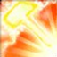 Enhanced Tooltips logo