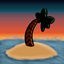 Loco Cabana SMP logo