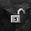 Server Pack Unlocker (Forge) logo