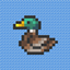 Duck N Dart
