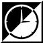 Memento Mori / Remember Death logo