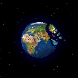 GalacticNetworks logo