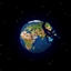 GalacticNetworks logo