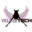 Valkyrtech logo