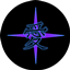 Chaos Complex: Legends logo