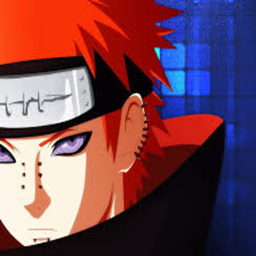 pain124 logo