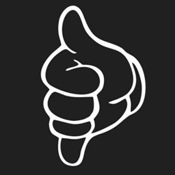 ShakaCraft project image