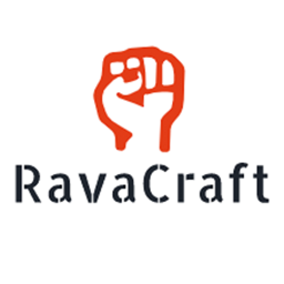 RavaCraft