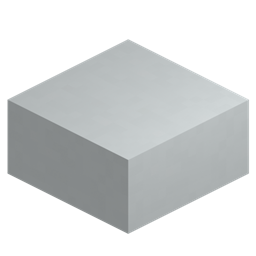 Concrete Plus[Fabric] project image