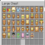Moar totems [datapack] logo