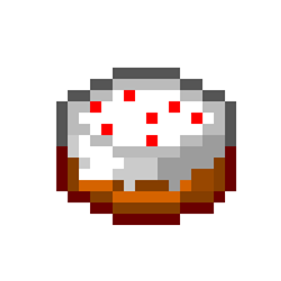 BakeACakeCraft