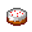 BakeACakeCraft logo