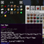 MoreTooltips logo
