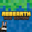 Rebearth: Mud Edition logo