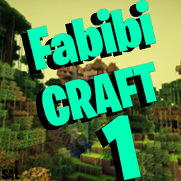 Fabibicraft 1 - Minecraft Modpacks - CurseForge