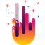 ShadowCraft: Ancient Times logo