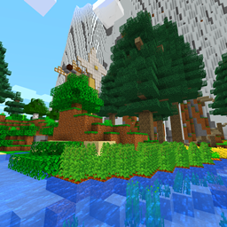 NerfherdingModpack logo