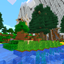 NerfherdingModpack logo