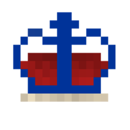 Lapislazuli Tools and Food logo