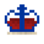 Lapislazuli Tools and Food logo