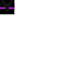 sword skills logo