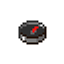 HuntMe logo