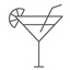 MintChocolate* logo