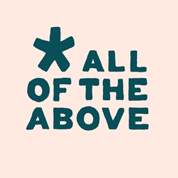 All Of The ABOVE project image