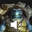 Mute Mount Merchants logo