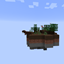 Minecraft enhanced packs logo
