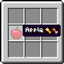 Tooltips+ logo