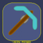 VeinMiner Companion logo