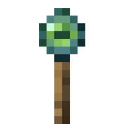 Additional Ender Items logo