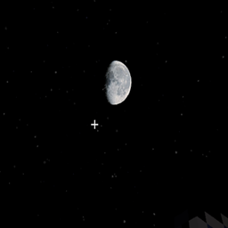 Void project image