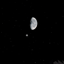 Void logo